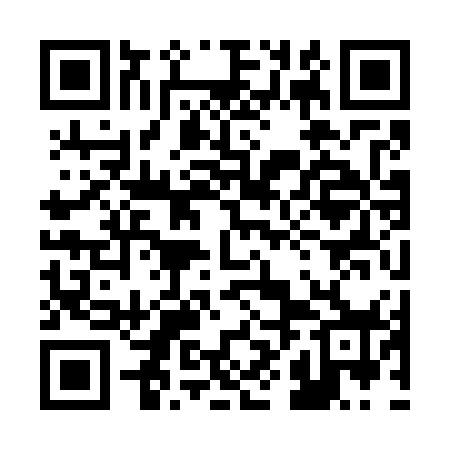 QR code for 28K778