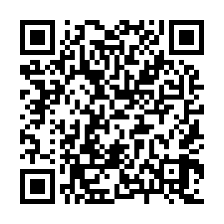 QR code for 28K949