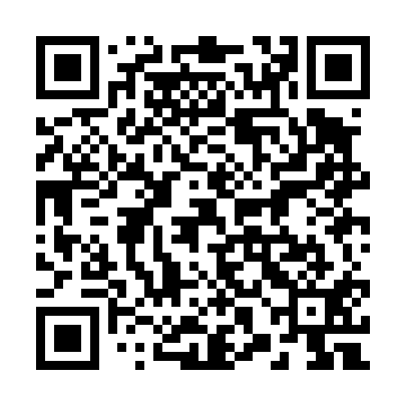 QR code for 28KD11