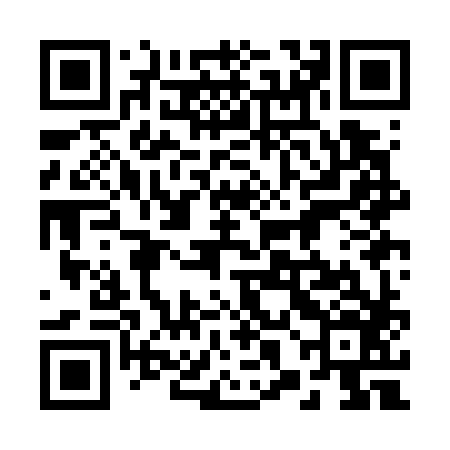 QR code for 28KG86