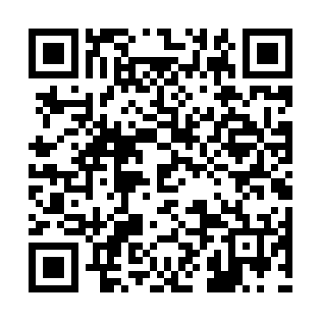 QR code for 28KH76