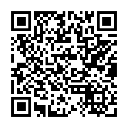 QR code for 28KV49