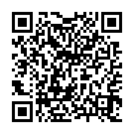 QR code for 28KW13