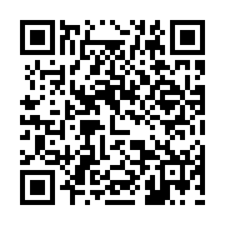 QR code for 28L072