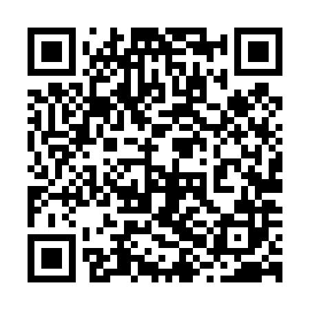 QR code for 28L482