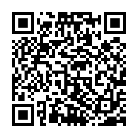 QR code for 28L513
