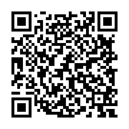 QR code for 28L800