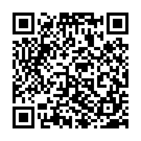 QR code for 28LB54