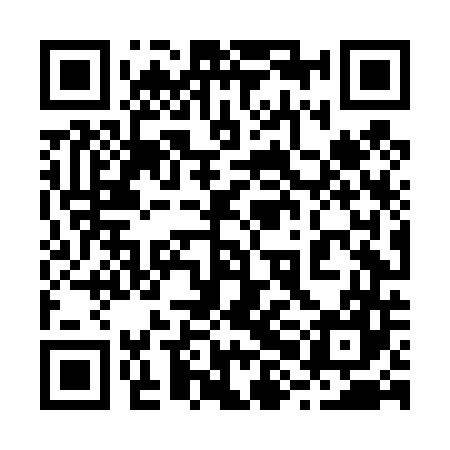 QR code for 28LD47