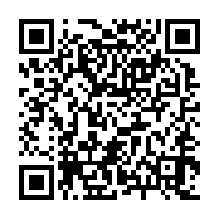QR code for 28LJ50