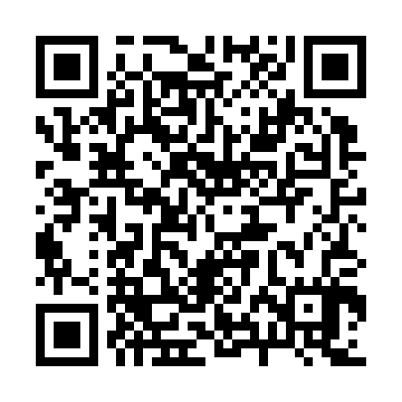 QR code for 28LK07
