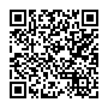 QR code for 28LN06