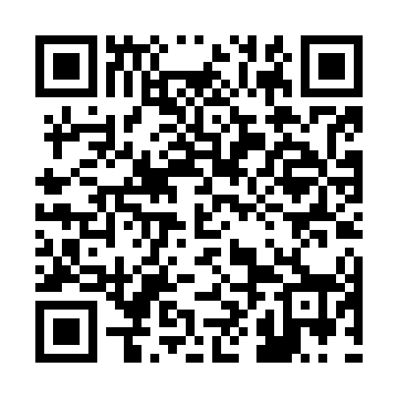 QR code for 28LO48