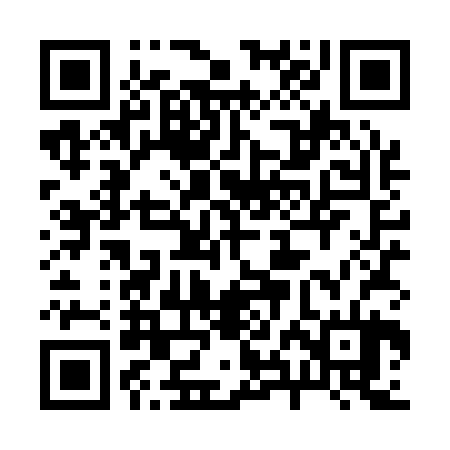 QR code for 28LQ24
