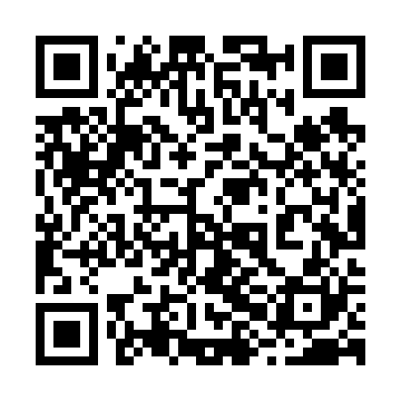 QR code for 28LV20