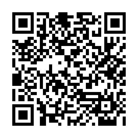 QR code for 28M036