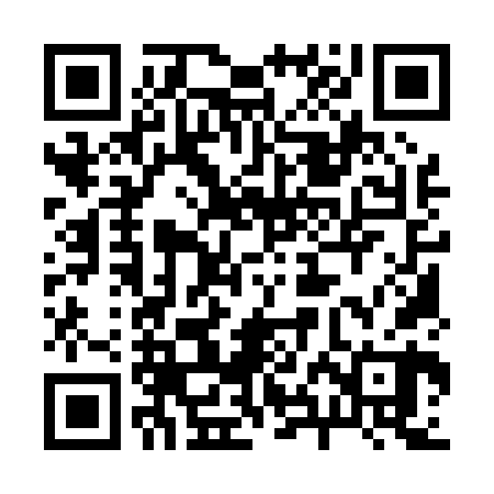 QR code for 28M060