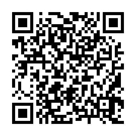 QR code for 28M066