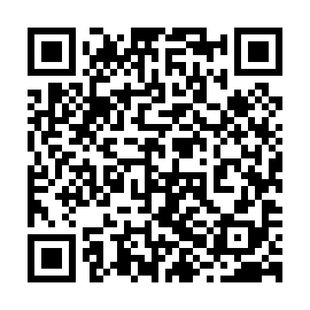 QR code for 28M098
