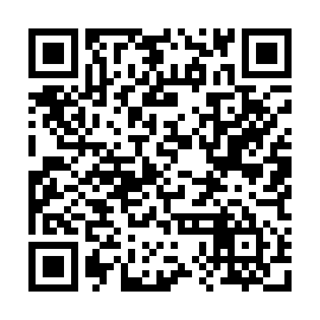 QR code for 28M155