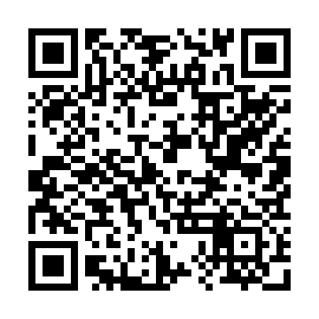 QR code for 28M233