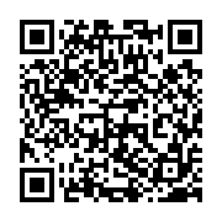 QR code for 28M712