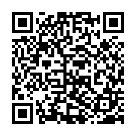 QR code for 28M802