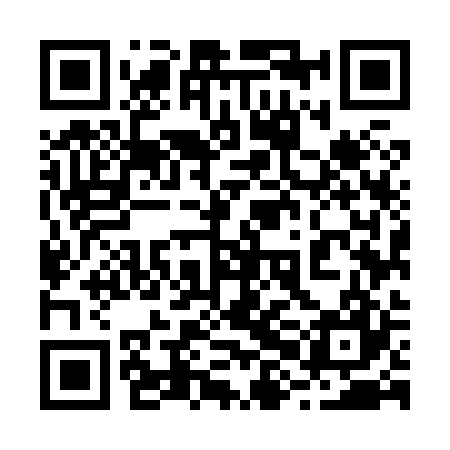 QR code for 28M827