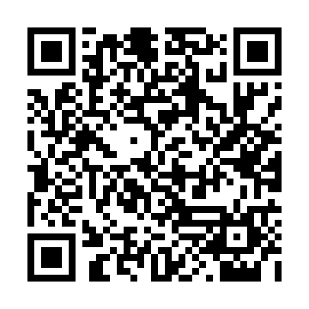 QR code for 28ME26