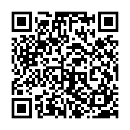 QR code for 28MN27