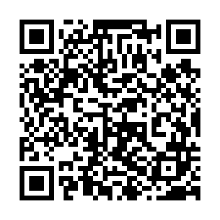 QR code for 28MV42