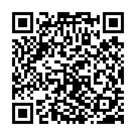 QR code for 28MV89