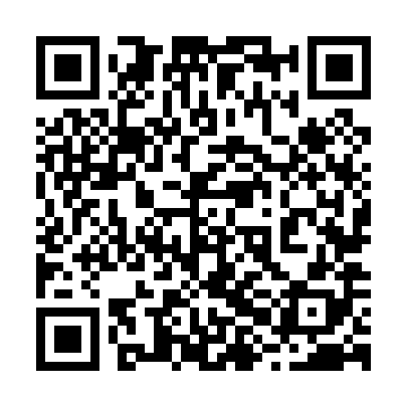 QR code for 28N088