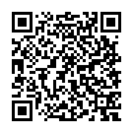 QR code for 28N170