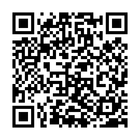 QR code for 28N425