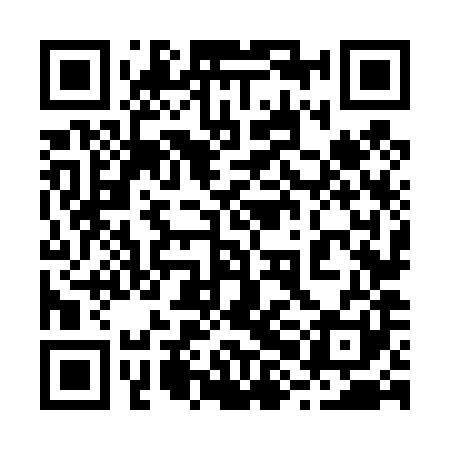 QR code for 28N481
