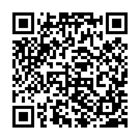 QR code for 28N484