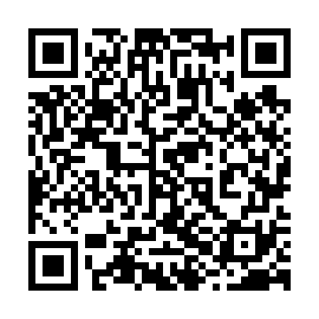 QR code for 28N671