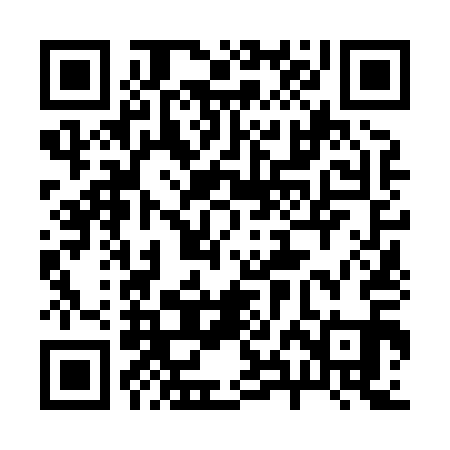 QR code for 28N811