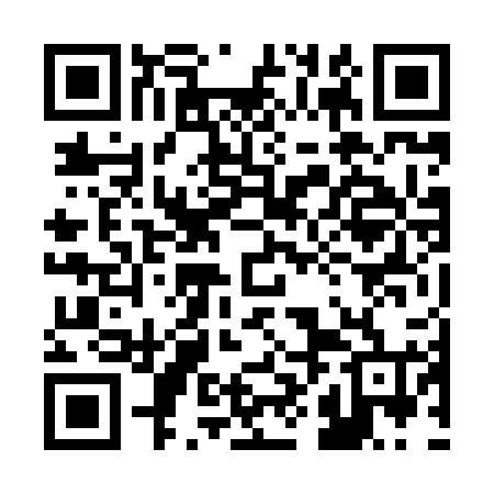 QR code for 28N824