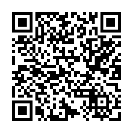 QR code for 28NB54