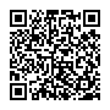 QR code for 28NF74