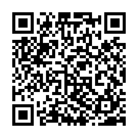 QR code for 28NN24