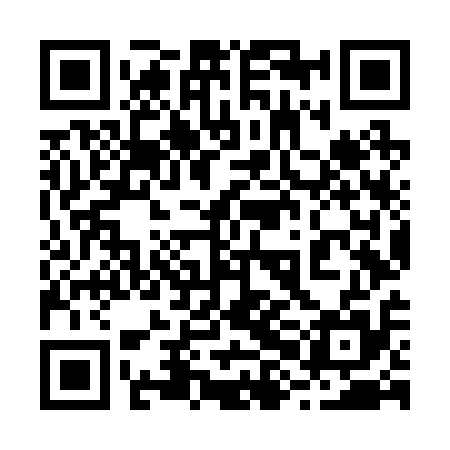 QR code for 28NR15