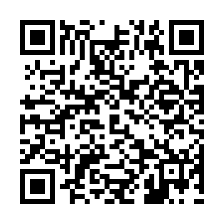 QR code for 28NS72