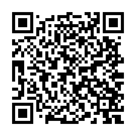 QR code for 28NU43
