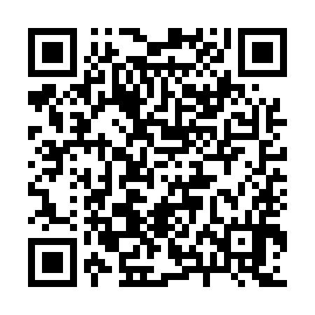 QR code for 28NU94