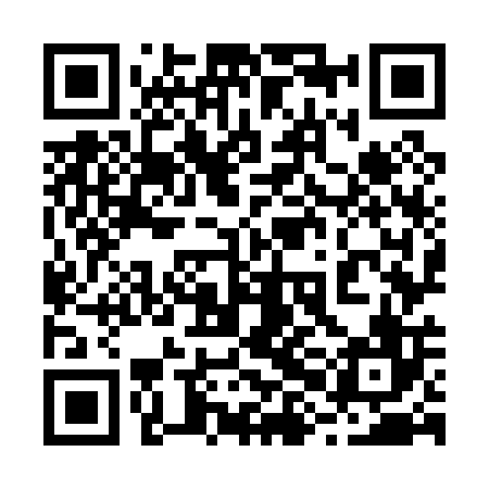 QR code for 28O006