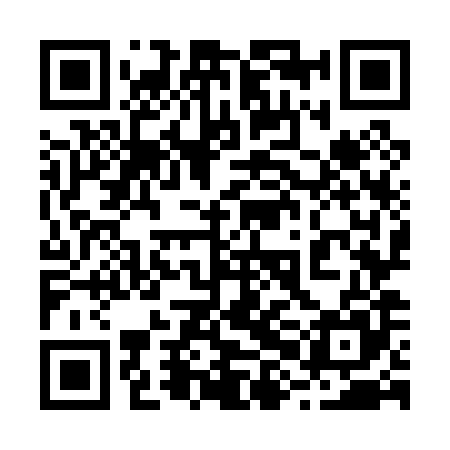 QR code for 28O085