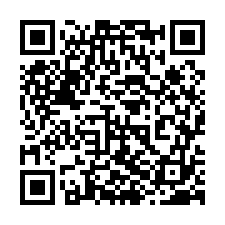 QR code for 28O173